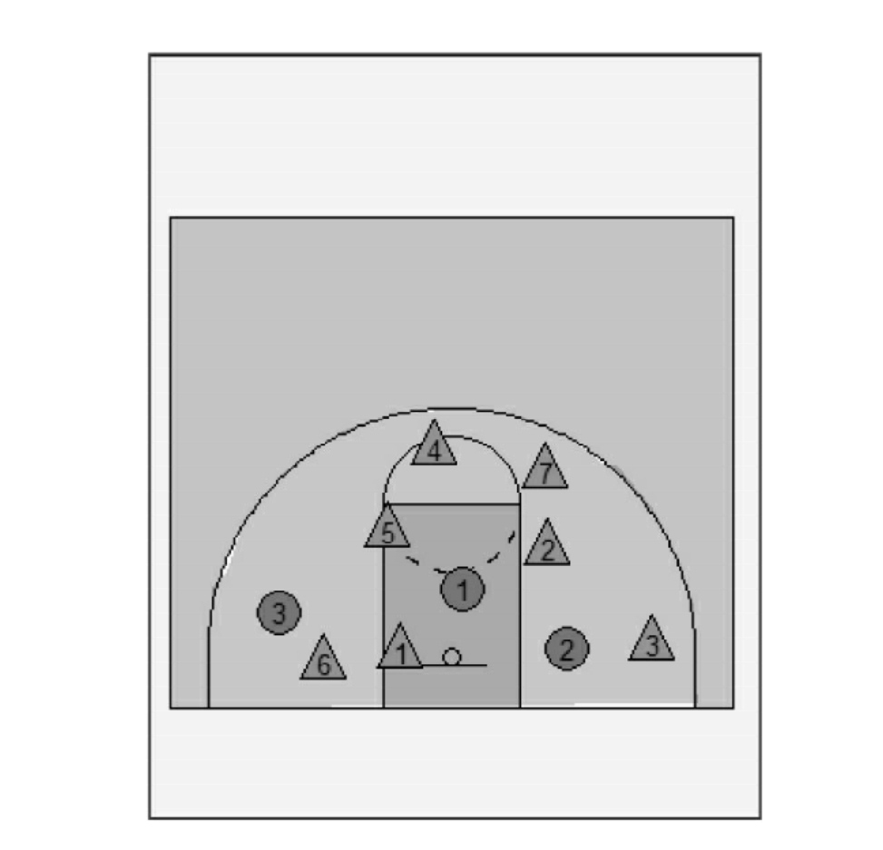 img341