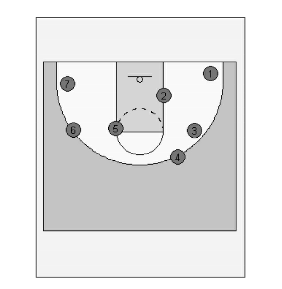 img366