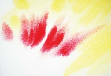 pagenumber_ebook=38,pagenumber_book=38