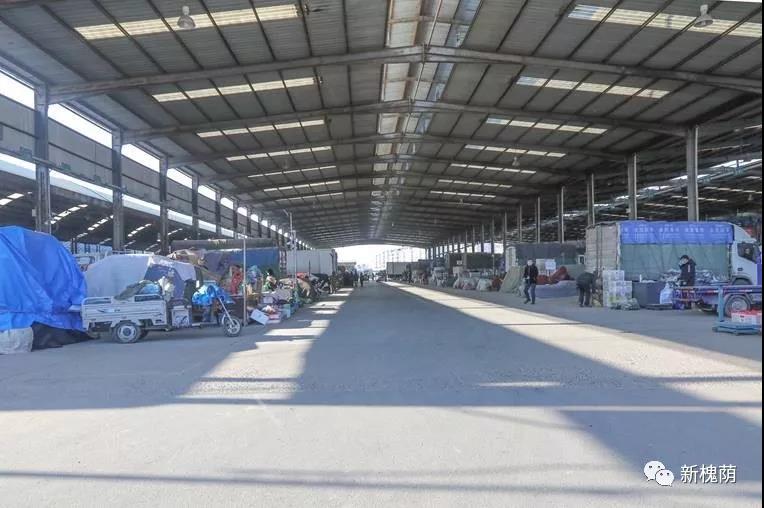 微信图片_20200323144309 微信图片_20200323144309.jpg