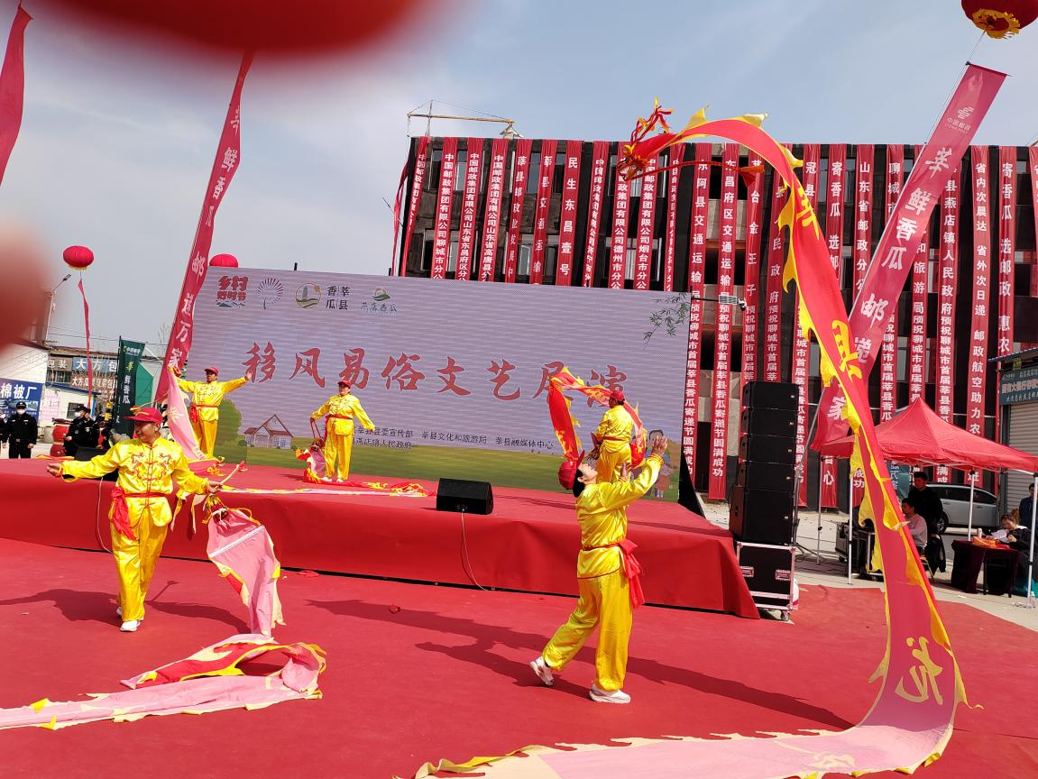图片7.png