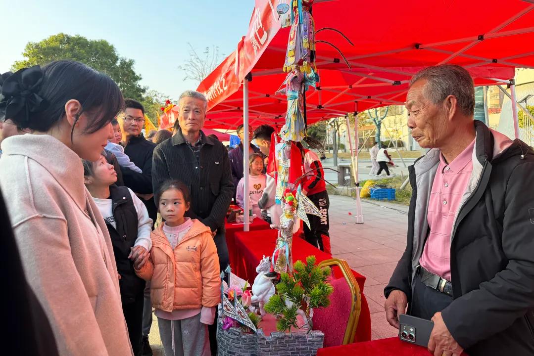 图片17 图片17jpg