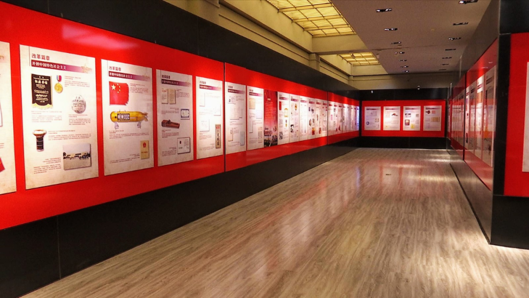 图片展2.png
