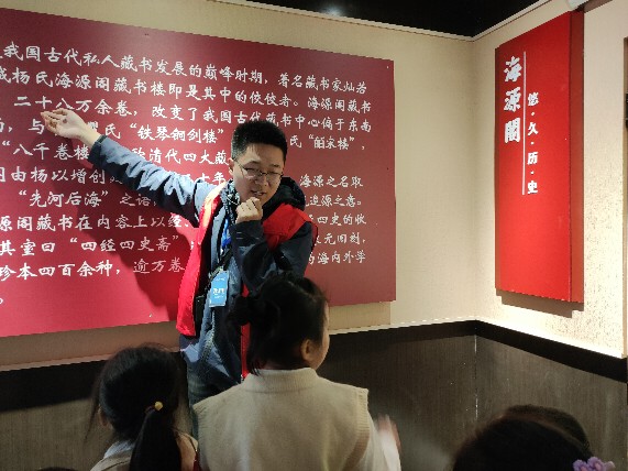 图1.jpg