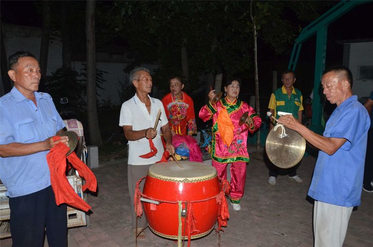 0ee3436a0650642085e59f9db2654e1b (5)