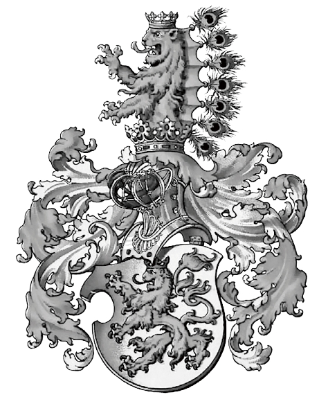 pagenumber_ebook=70,pagenumber_book=41