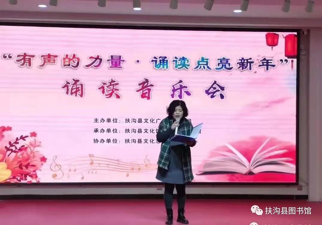 微信图片_20210520132950