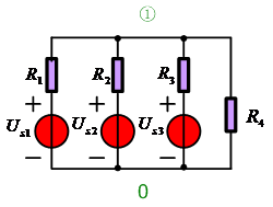 图3.6.2 弥尔曼定理.png