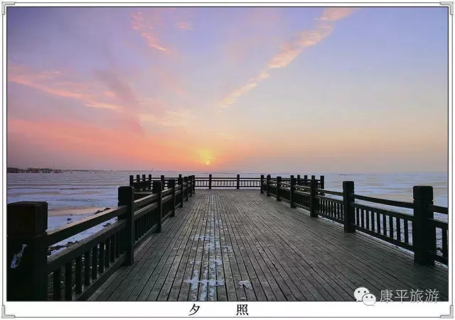 6403.webp 6403.webp.jpg