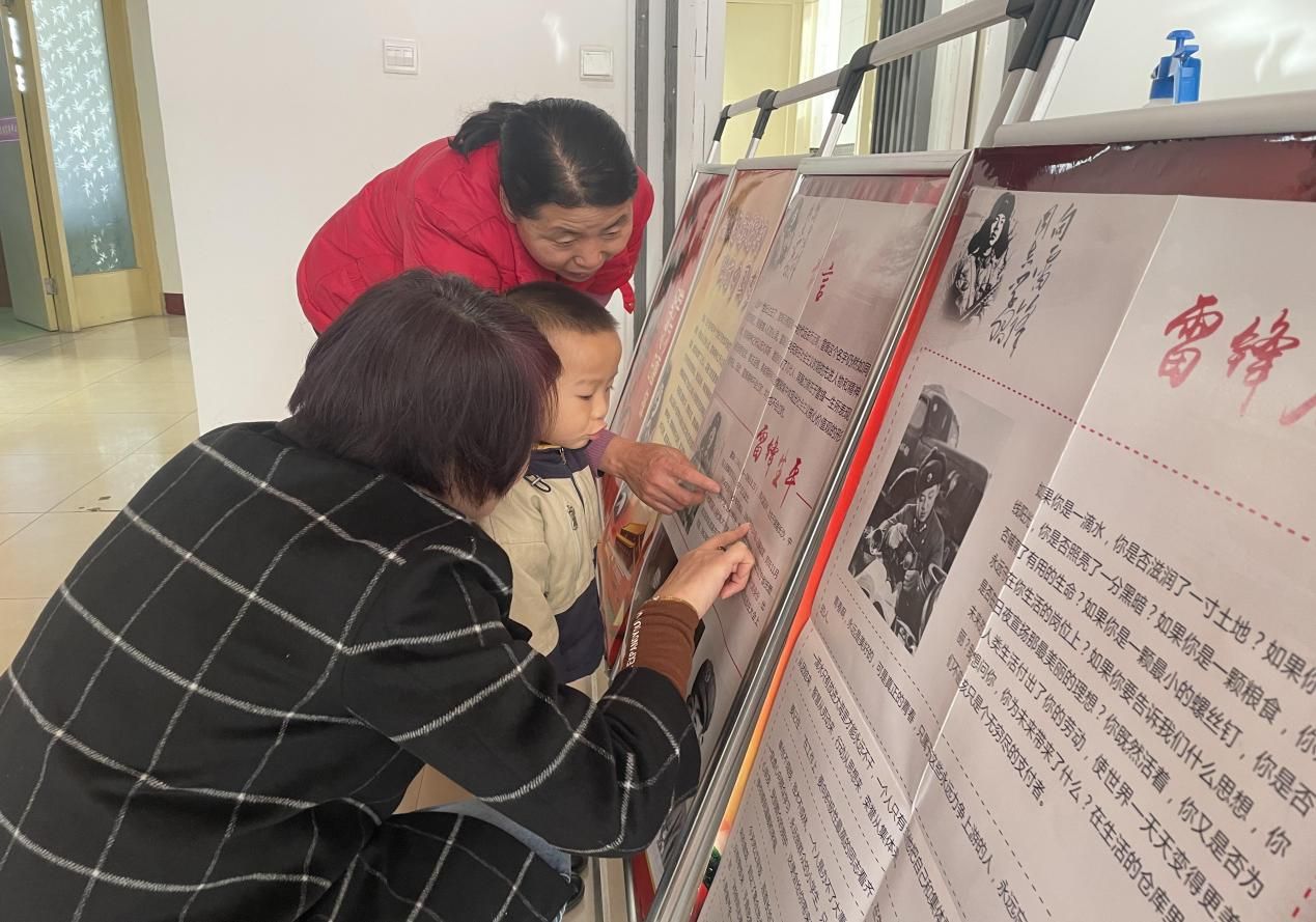 图片6 图片6.png?v=1762323973654