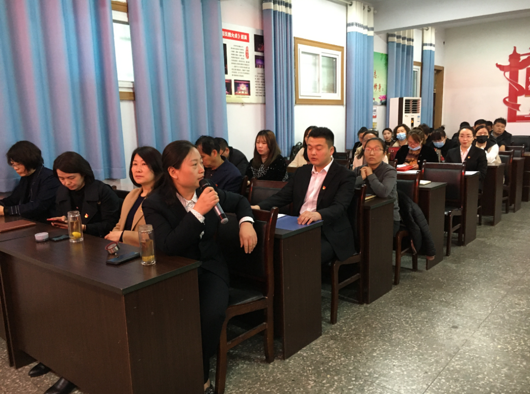 微信图片_20210508101517 微信图片_20210508101517.png