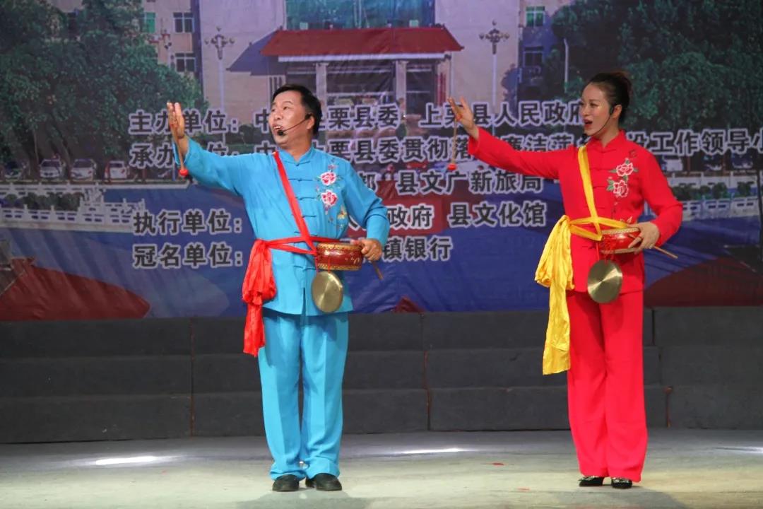 微信图片_20200908010115 微信图片_20200908010115.jpg