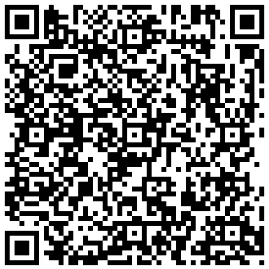 21 21.png?v=1762227605803