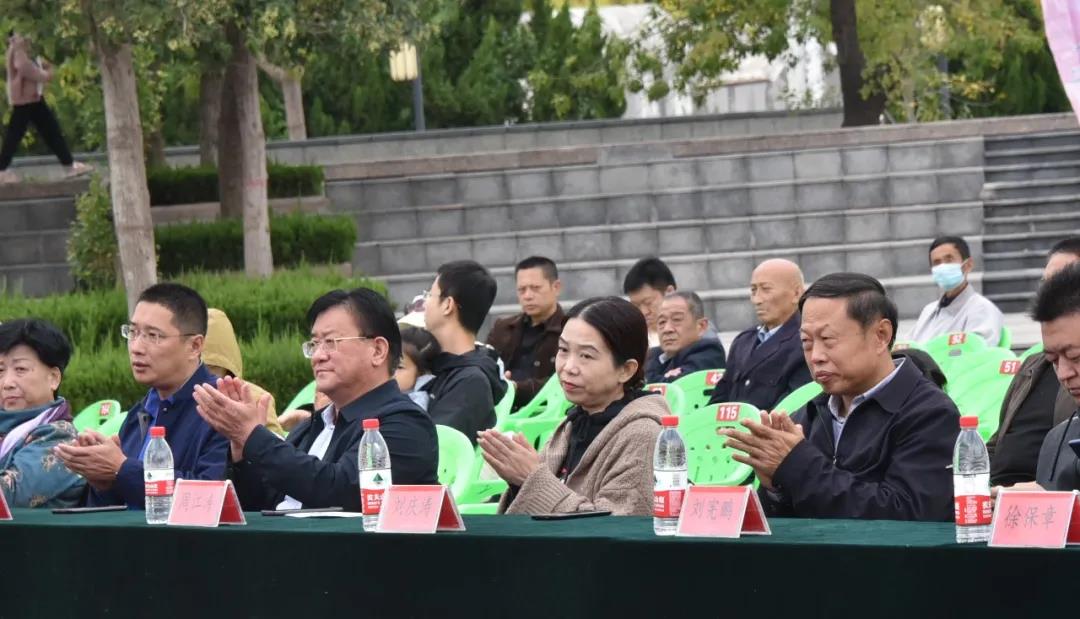 微信图片_20211025104134 微信图片_20211025104134.jpg