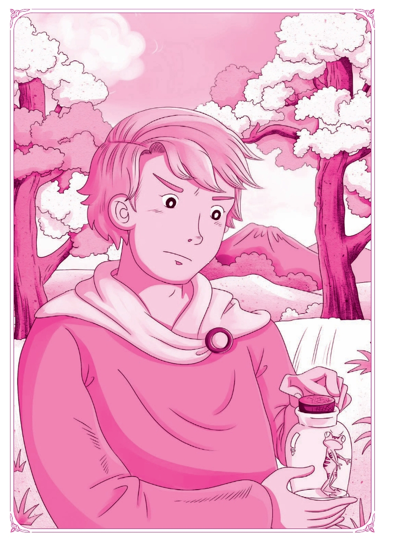 pagenumber_ebook=59,pagenumber_book=49