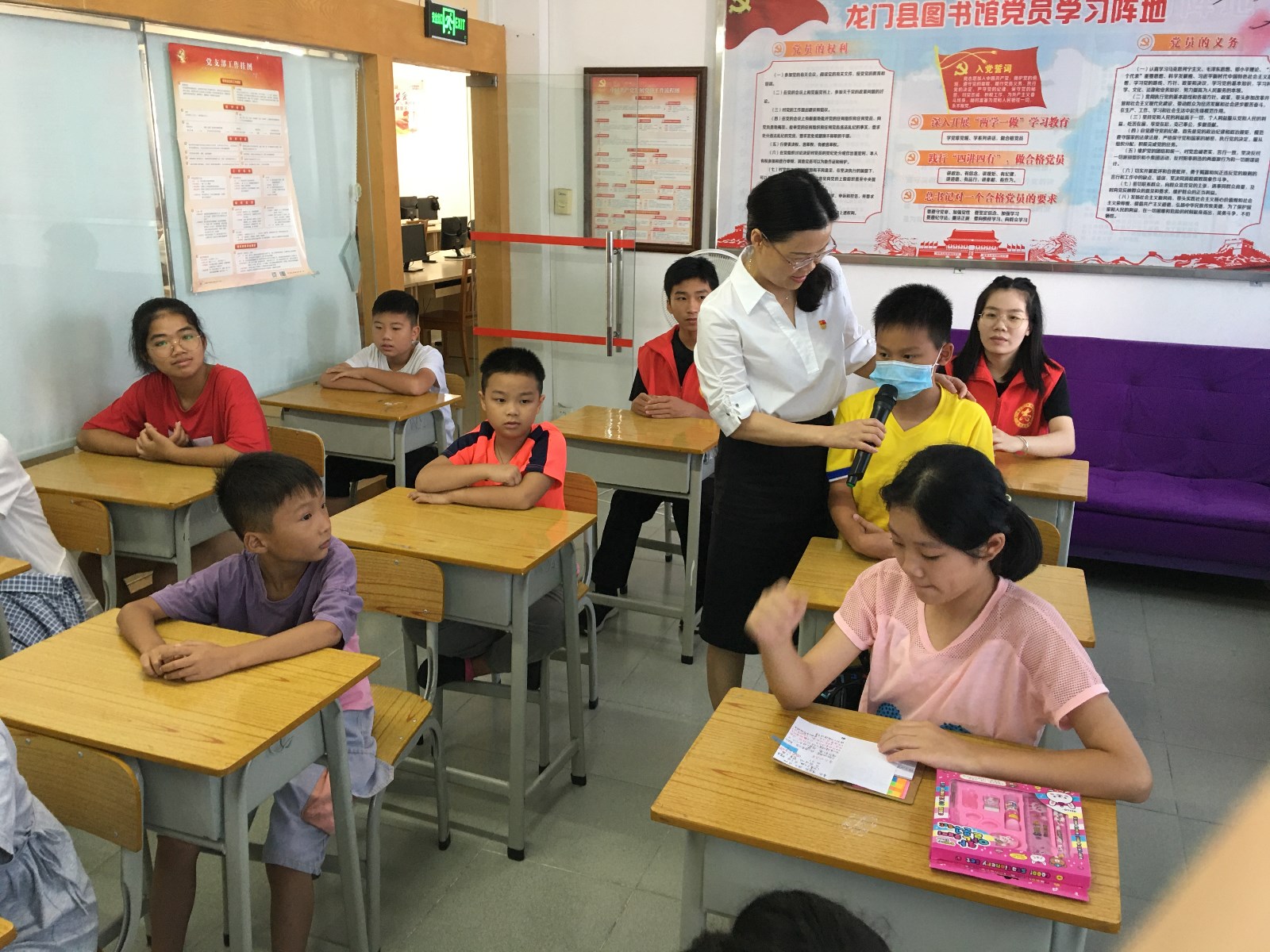 微信图片_2020080616073612 微信图片_2020080616073612