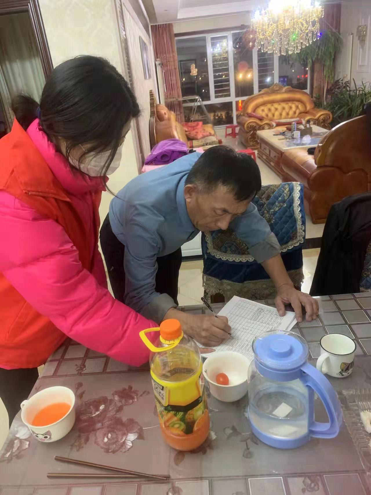 e5fa12230ac6e306aa45b1c5f87ddf0