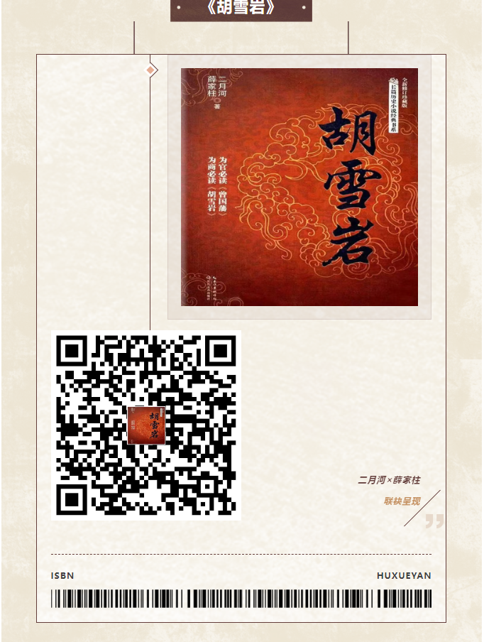 image.png?v=1751535478519