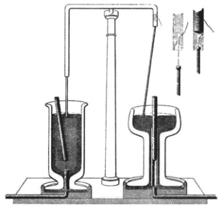 pagenumber_ebook=232,pagenumber_book=232