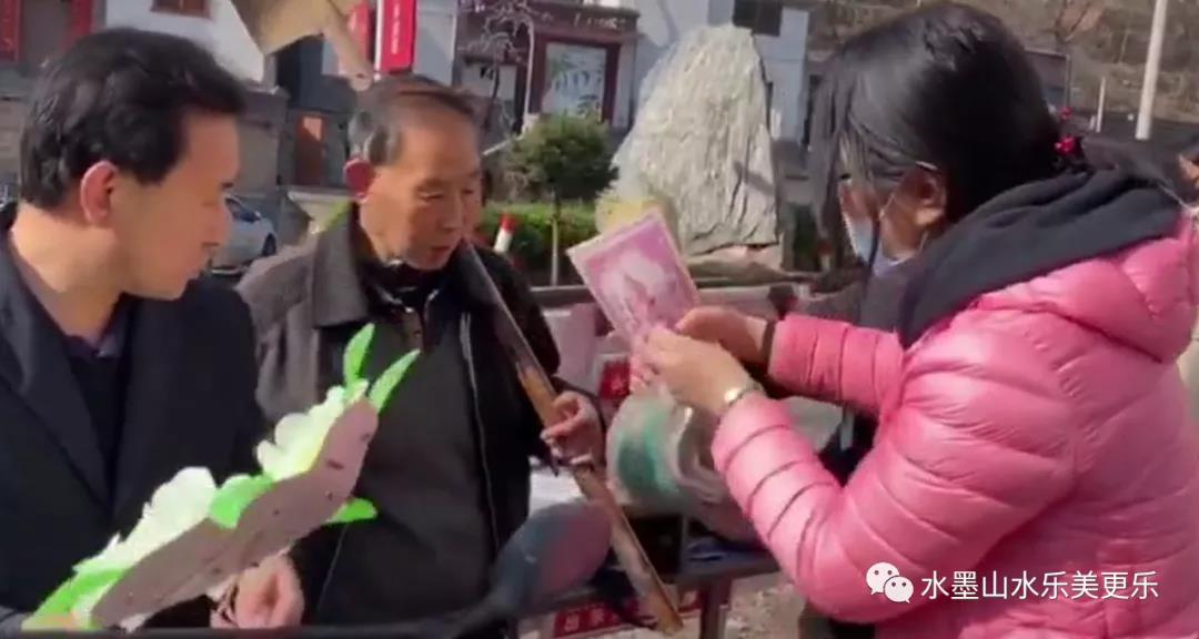 微信图片_20210415085109