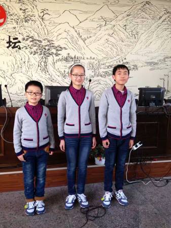 2016120434246121 2016120434246121.jpg?v=1764822010813