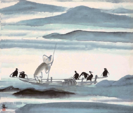 pagenumber_ebook=99,pagenumber_book=89