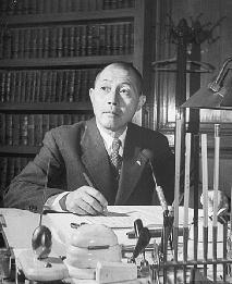 pagenumber_ebook=158,pagenumber_book=152