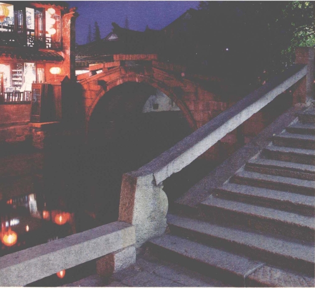 pagenumber_ebook=58,pagenumber_book=50