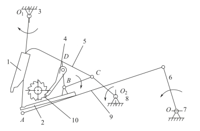 pagenumber_ebook=56,pagenumber_book=46
