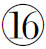 img12