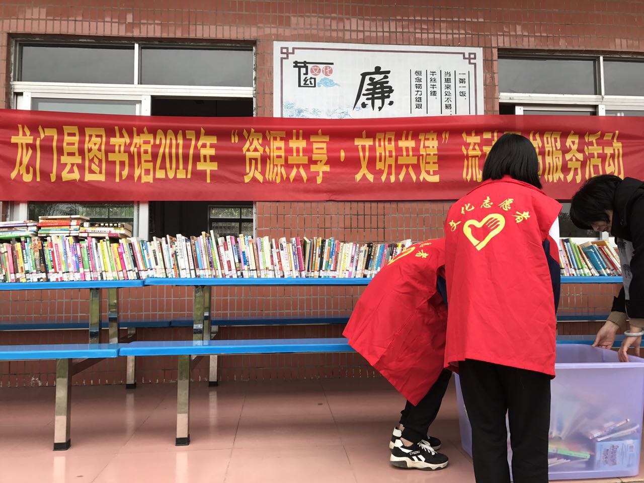 20170510113209_od8qhjhido 20170510113209_od8qhjhido.jpg?v=1770967596313