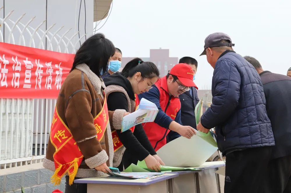 图片13.png