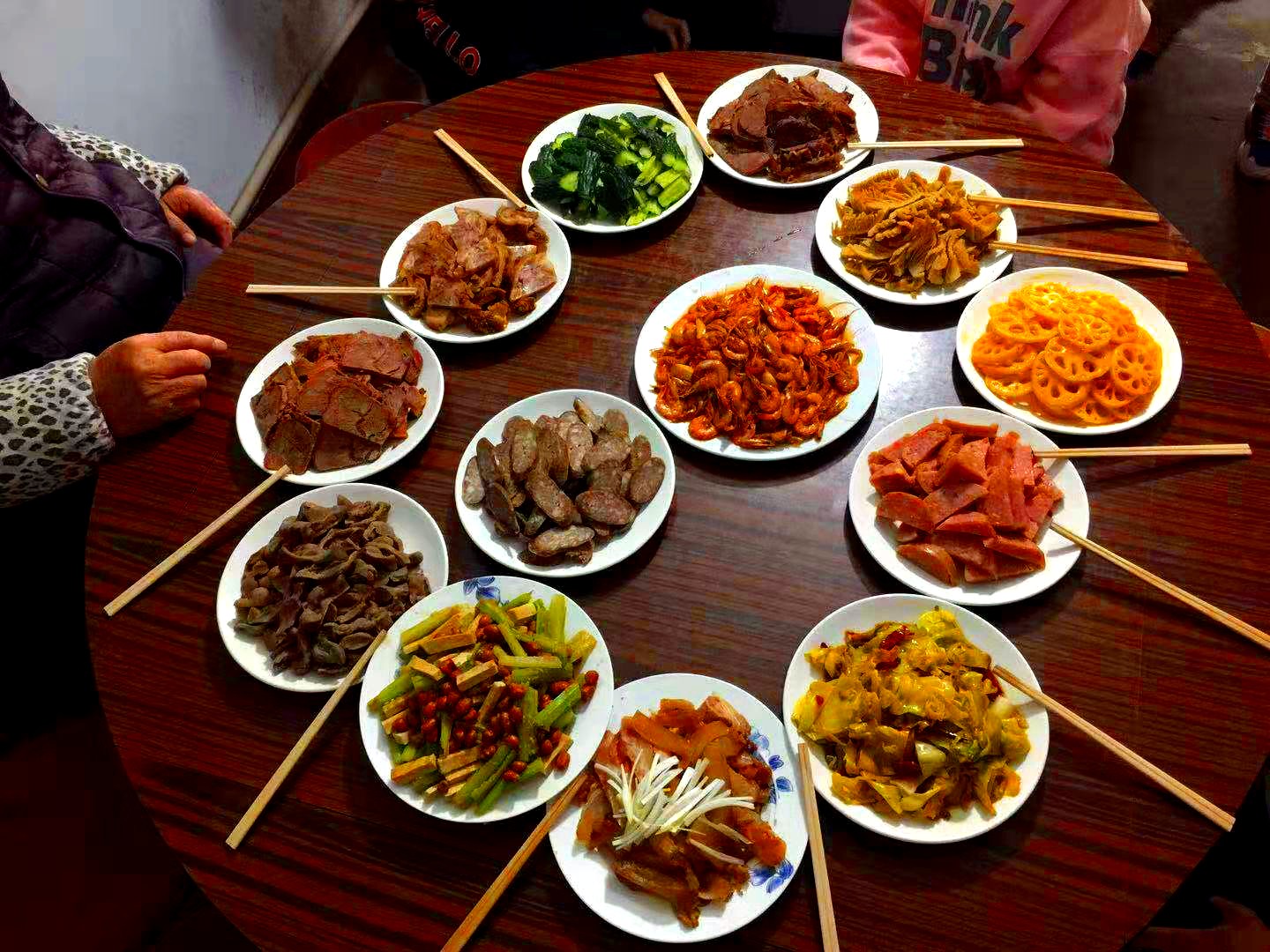 微信图片_202102161033346