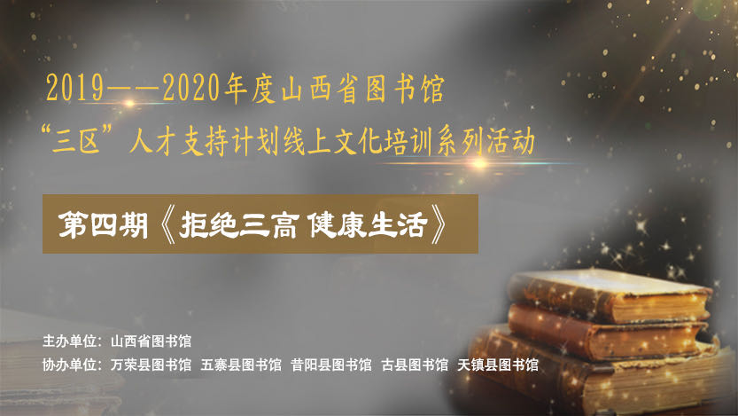 46cba2d1de32899ee9f3371a0d810ea 46cba2d1de32899ee9f3371a0d810ea.jpg?v=1774490164913