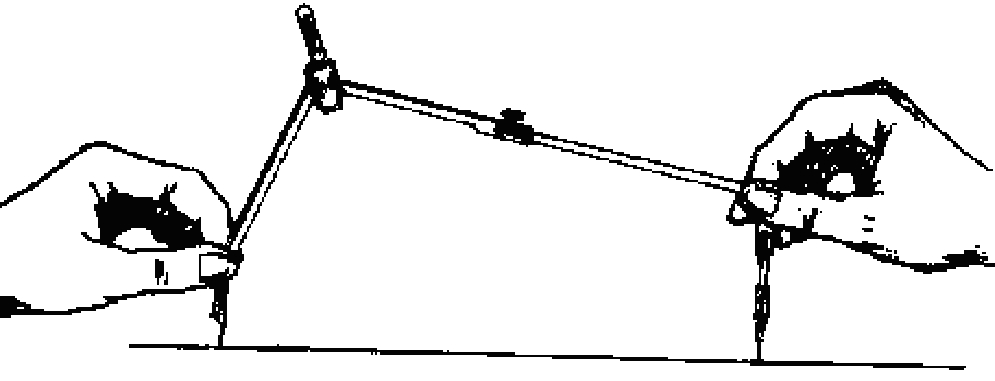 img9