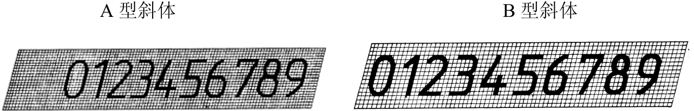 img22