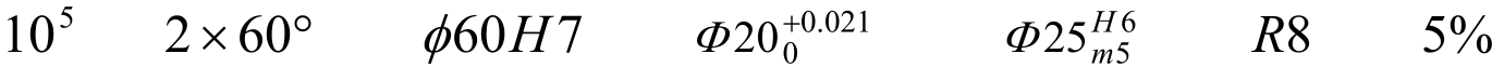 img23