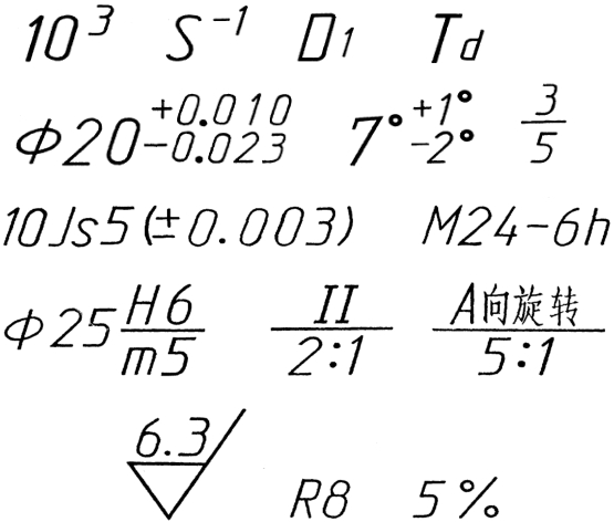 img24
