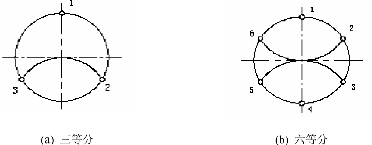 img35
