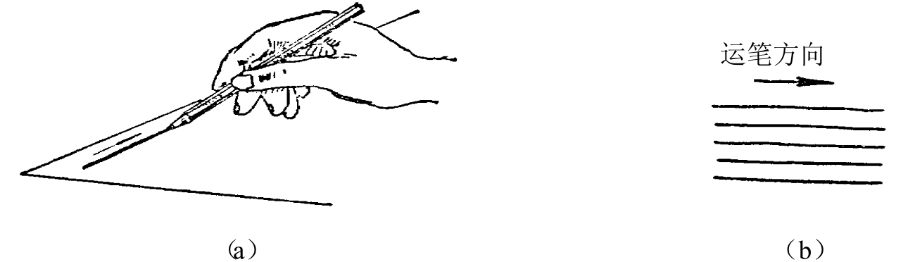 img49