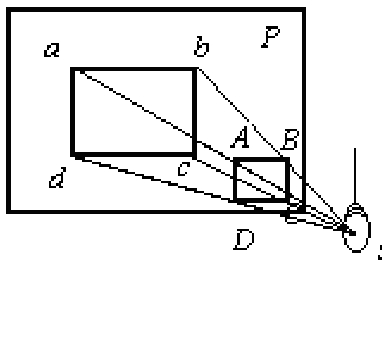 img58