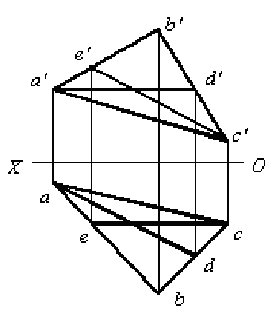 img94