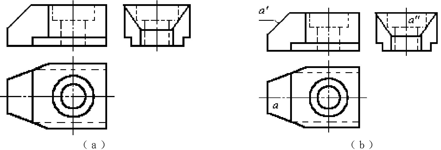 img149