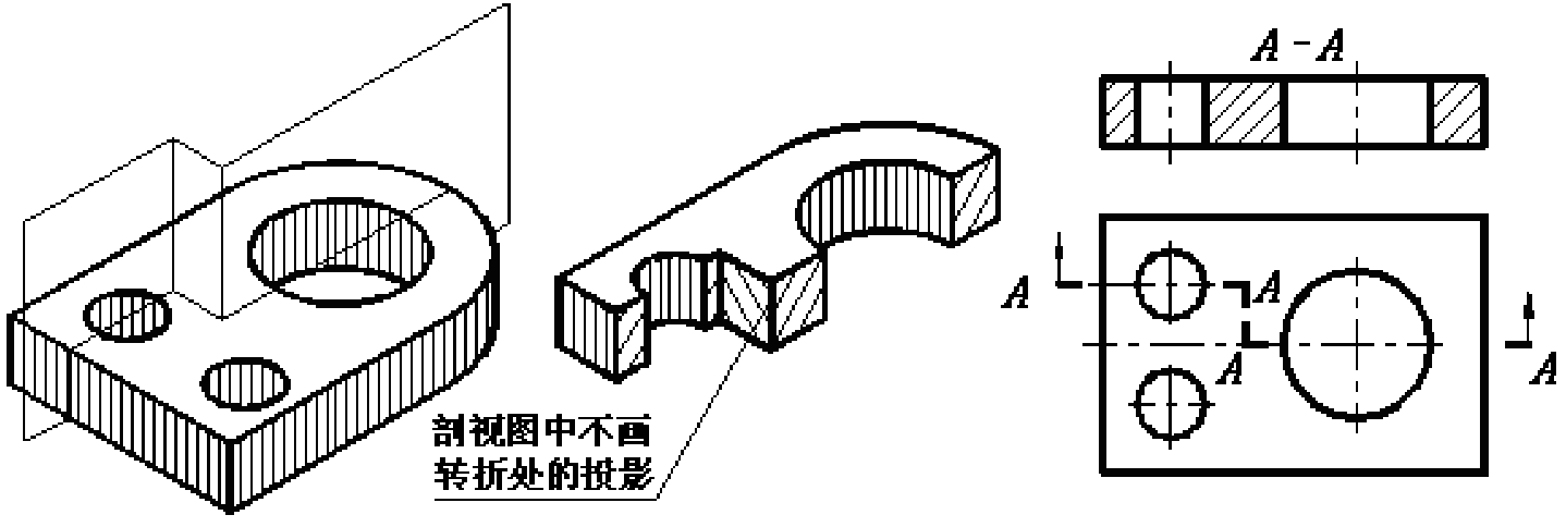 img167