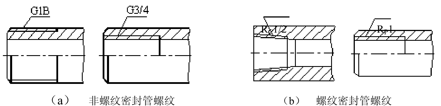 img203
