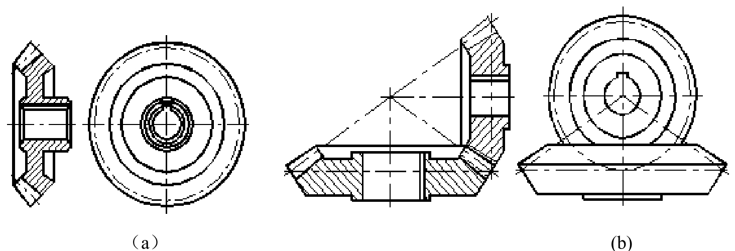 img224