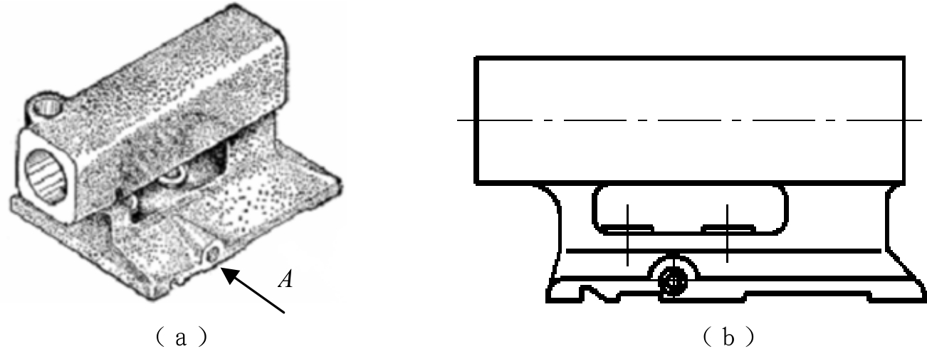 img236