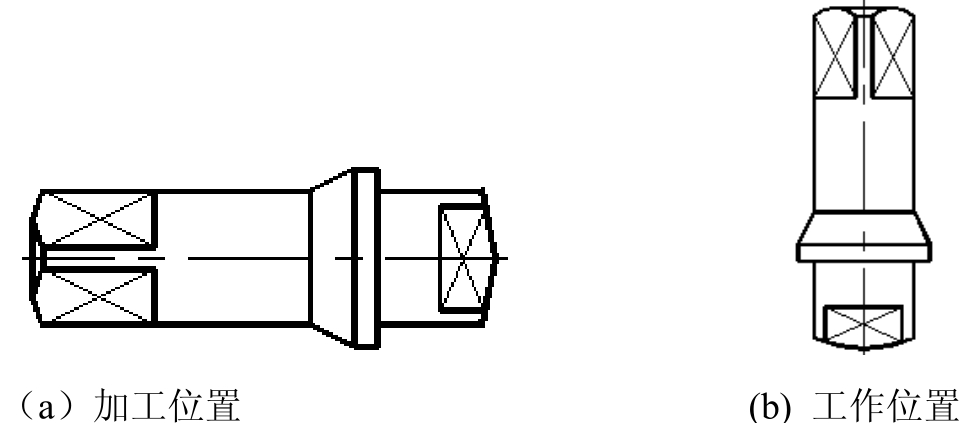 img237