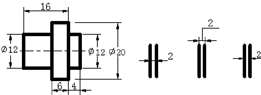 img248