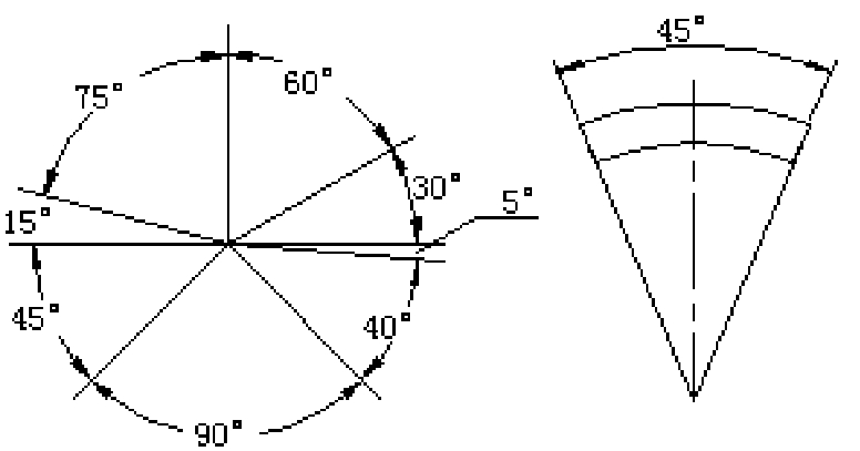 img249
